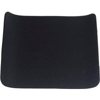 Коврик для мыши Raskat Black XS