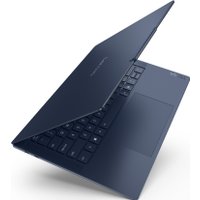 Ноутбук Lenovo Yoga Slim 7 14Q8X9 83ED0049RK