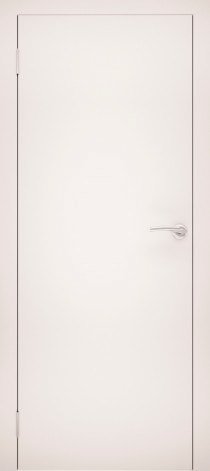 Межкомнатная дверь Юни Эмаль 00 80x200 (белый)
