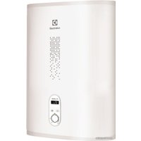 Накопительный электрический водонагреватель Electrolux EWH 50 Gladius 2.0