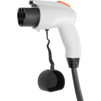 Зарядная станция НЗС Компакт 7.4 G