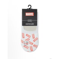 Подследники DiWaRi С героями Marvel 20С-29СПМ (р. 40-41, белый 220)