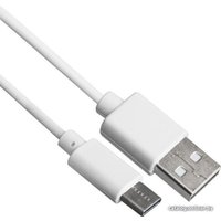 Электрическая зубная щетка Revyline RL 040 (белый)