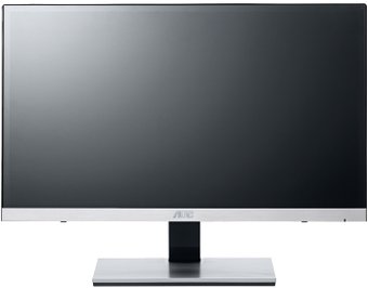 AOC d2367Ph