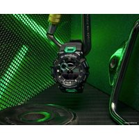 Наручные часы Casio G-Shock GBA-900SM-1A3