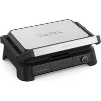 Электрогриль Tefal GC510DE0