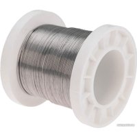 Припой Rexant 09-3170