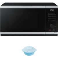 Микроволновая печь Samsung MS23DG4504GTE2