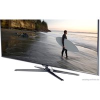 Телевизор Samsung UE40ES7090