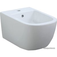 Биде BelBagno Genova BB1104BH