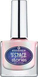 Out Of Space Stories Nail Polish (тон 01)