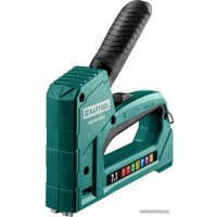 Степлер KRAFTOOL Universal 31524