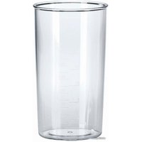 Погружной блендер Braun MQ 735 Sauce