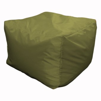 Flagman Папед (оливковый)