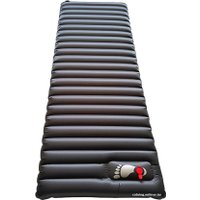 Надувной коврик TRAMP Air Lite TRI-024