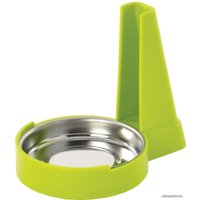 Подставка под ложку BergHOFF CooknCo 2800117
