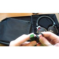 Наушники Sony MDR-1RBT