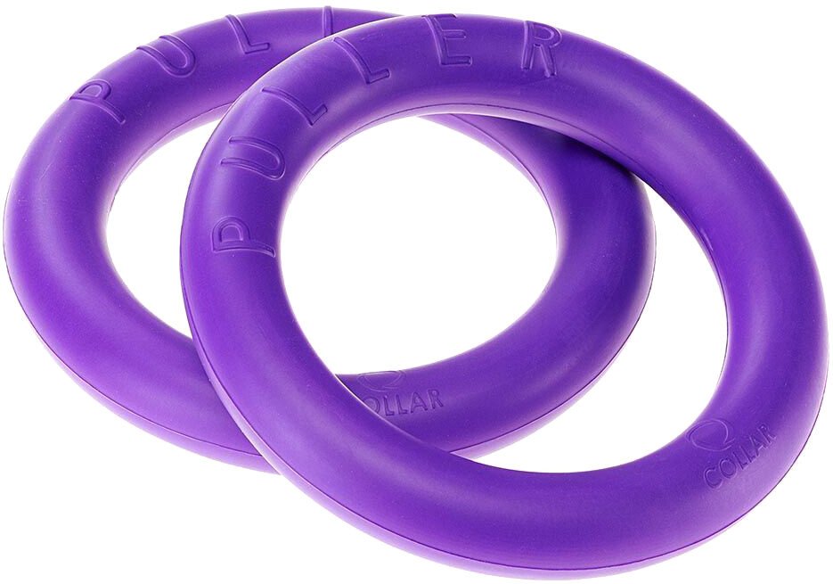 

Игрушка для собак Ferplast Puller Midi 86782099