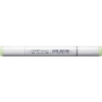 Маркер художественный Copic Sketch G-40 21075214 (тусклый зеленый)
