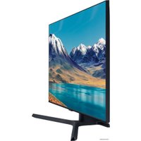 Телевизор Samsung UE43TU8500U