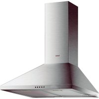 Кухонная вытяжка CATA V 6000 X 02002399