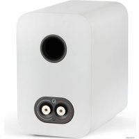 Полочная акустика Q Acoustics 5020 (белый)