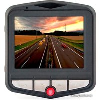 Видеорегистратор Rekam F155