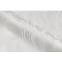 Виниловые обои Палитра HC72061-14