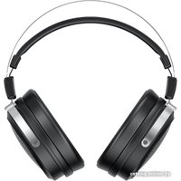 Наушники Jade Audio JT1 (черный)