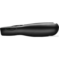 Пульт ДУ Logitech Wireless Presenter R400 в Могилеве