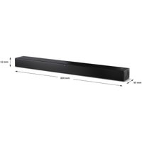 Саундбар Sharp HT-SB304 в Бобруйске
