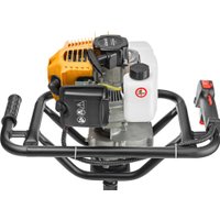 Мотобур Garvill HF203-44F в Орше