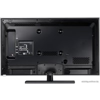 Телевизор Samsung UE40ES5700