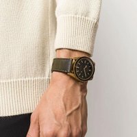 Наручные часы Ingersoll The Scovill I05007