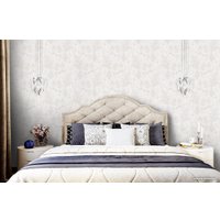 Виниловые обои Палитра PL72139-24