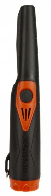 

Пинпоинтер Sphinx 02 Black SPX002BL