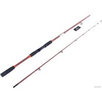 Удилище Namazu River Monster NRM-27200