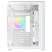 Компьютер MultiGame 7C147KFDV32S512G507TC50LWA
