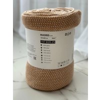 Плед Toasty Gray Madrid 1ПМ в Гомеле