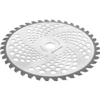 Нож для триммера Deko L-TB40-M 084-2024