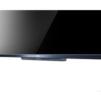 Телевизор TCL 65C717