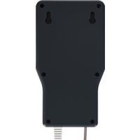 Терморегулятор Ermenrich SC20 83592