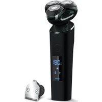 Электробритва Sencor SMS 7000BK