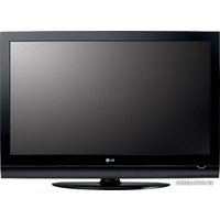 Телевизор LG 42LG7000