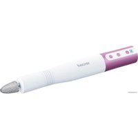 Аппарат для маникюра и педикюра Beurer MP 52