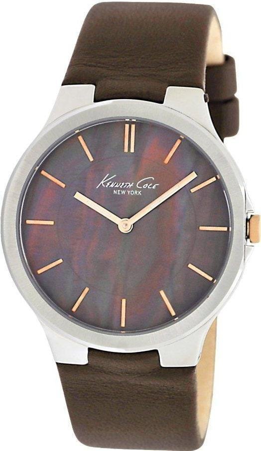 

Наручные часы Kenneth Cole KC2705