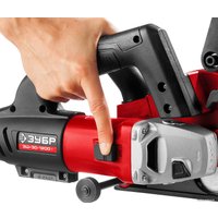 Штроборез Зубр ЗШ-30-1200 Т