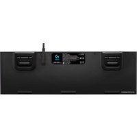 Клавиатура Logitech G815 GL Tactile 920-008991