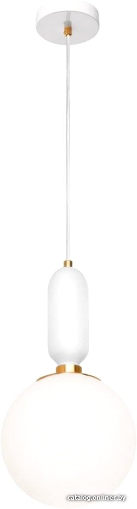 Подвесная люстра LOFT IT Parachilna 9975-B