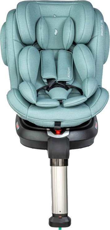 

Детское автокресло Osann Eno360 SL ru108-249-349 (sky)